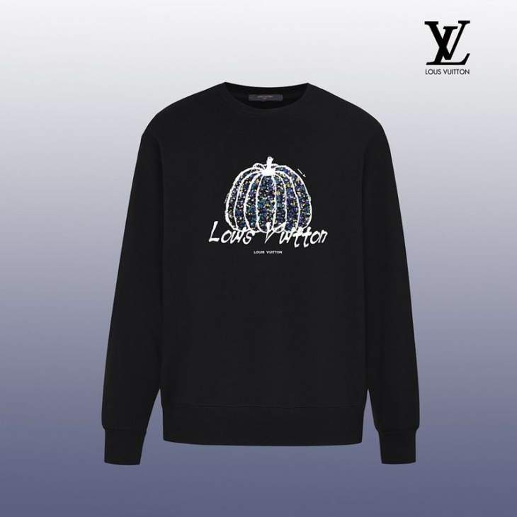 Picture of LV Sweatshirt _SKULVXS-XLmptxL112134482